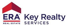 Era Key Realty Services-Bay State Group